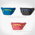 customize fanny pack cheap fanny packs